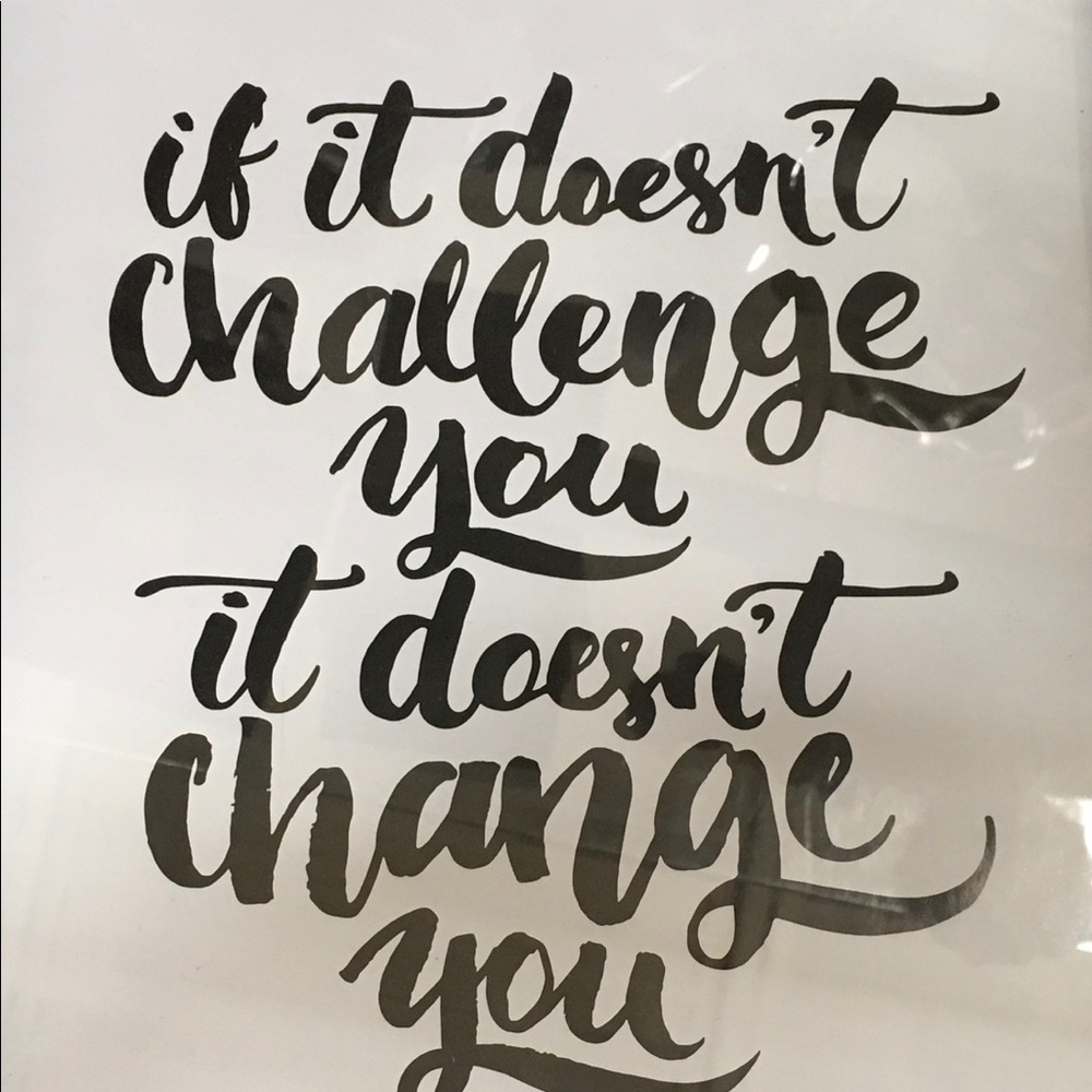 Meet your Posher, Belkis